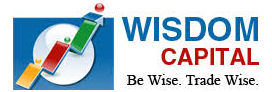 Wisdom Capital Review - Compare broker online