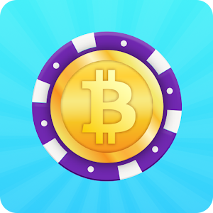 Free Bitcoin APK (Android App) - Free Download