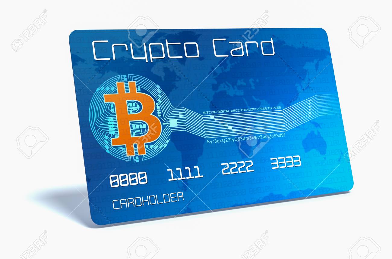 FREE Bitcoin or Cashback when you pay with Maya via Number, Card or QR!
