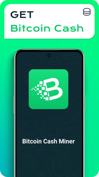 Bitcoin Cash Miner App Download - Gratis - 9Apps