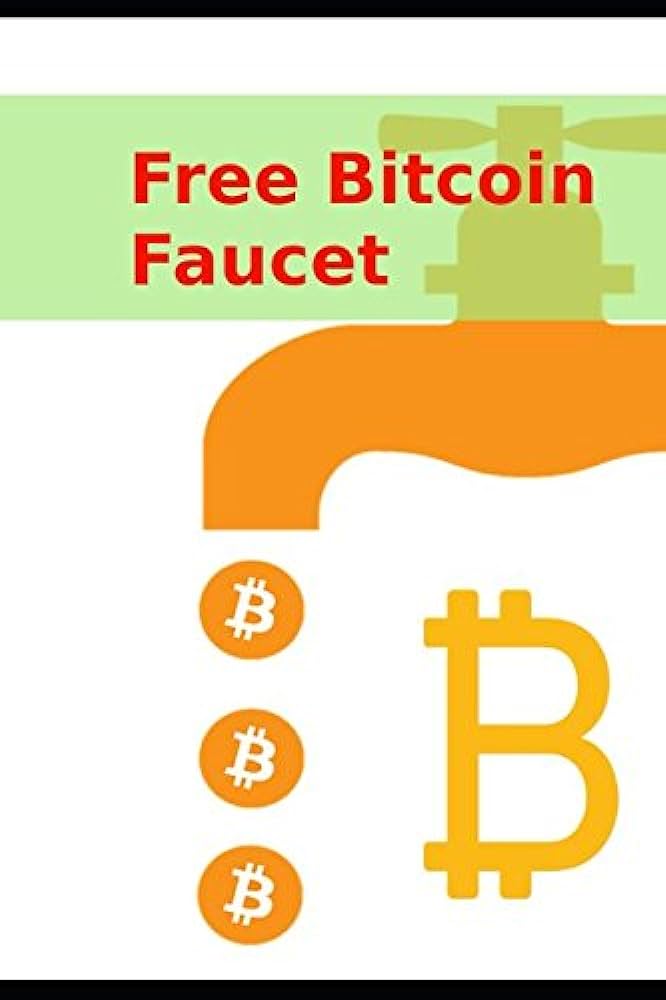 Moon Litecoin % Free Faucet To Earn Litecoin And Free Bitcoin Maker
