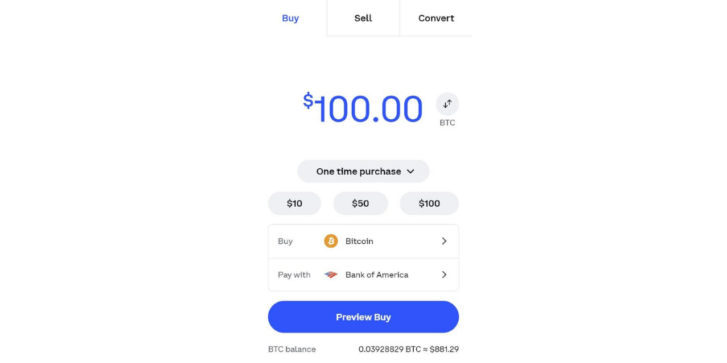 Swyftx Referral Code (FREE $20 BTC with NO deposit) - Marketplace Fairness
