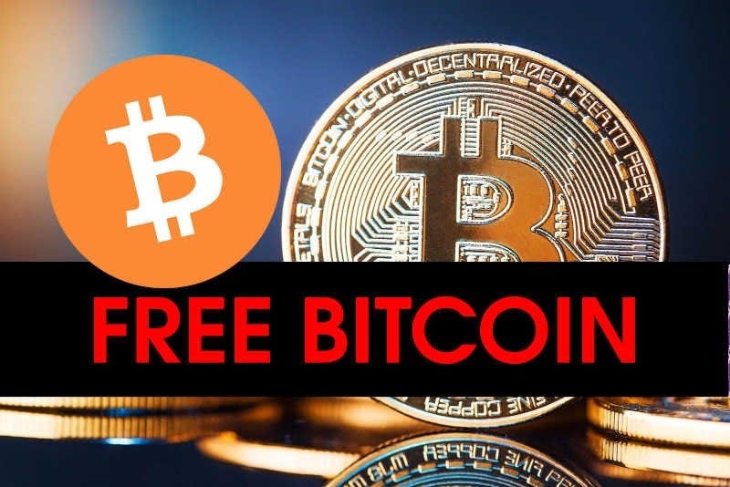 Freebitcoin bot - Download