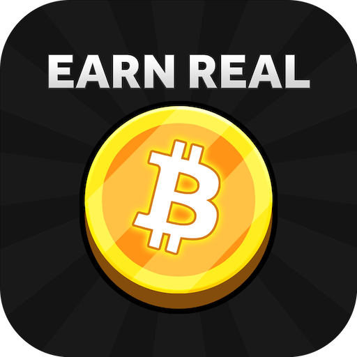 Free Bitcoin Maker: Earn BTC APK + Mod for Android.