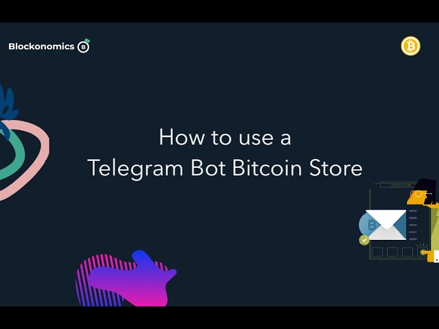 10 Best Cryptocurrency Bots on Telegram [Get Now] - CoinCodeCap
