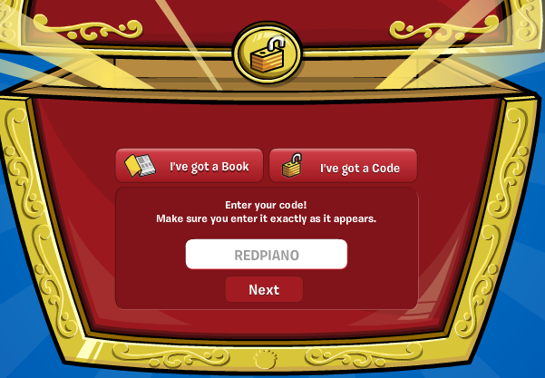 Cash Club Casino Free Coins