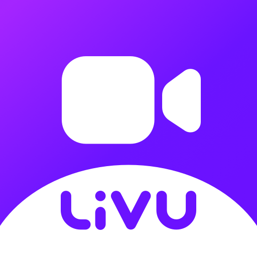 FREE HOW GET UNLIMITED FREE COINS DIAMONDS IN LIVU APP YOUTUBE no huma – urbanreef