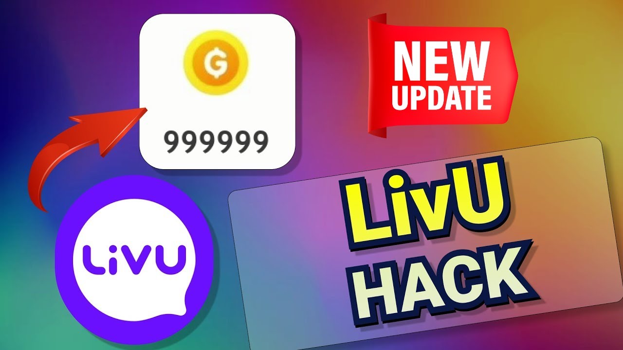 Livu Coins Free - family-gadgets.ru | DocDroid