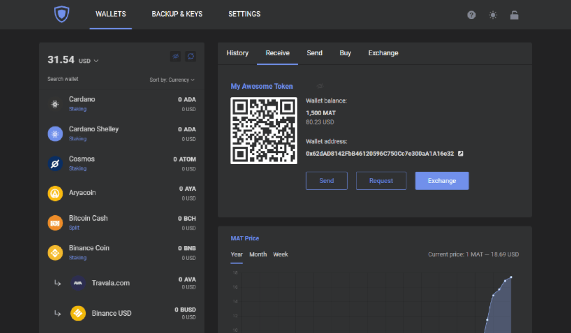 How to Create a Cryptocurrency Step by Step | Updated Guide 