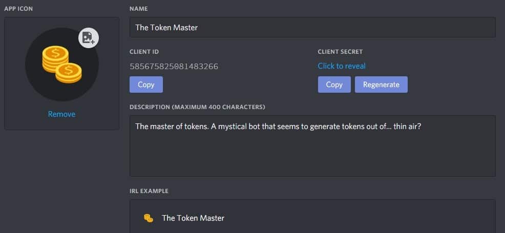 What Is a Discord Token and How to Get One?