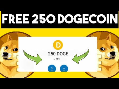 Top 10 Dogecoin Cloud Mining Sites for 