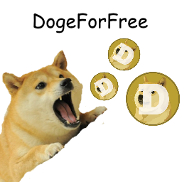 Dogecoin Price | DOGE Price Index and Live Chart - CoinDesk