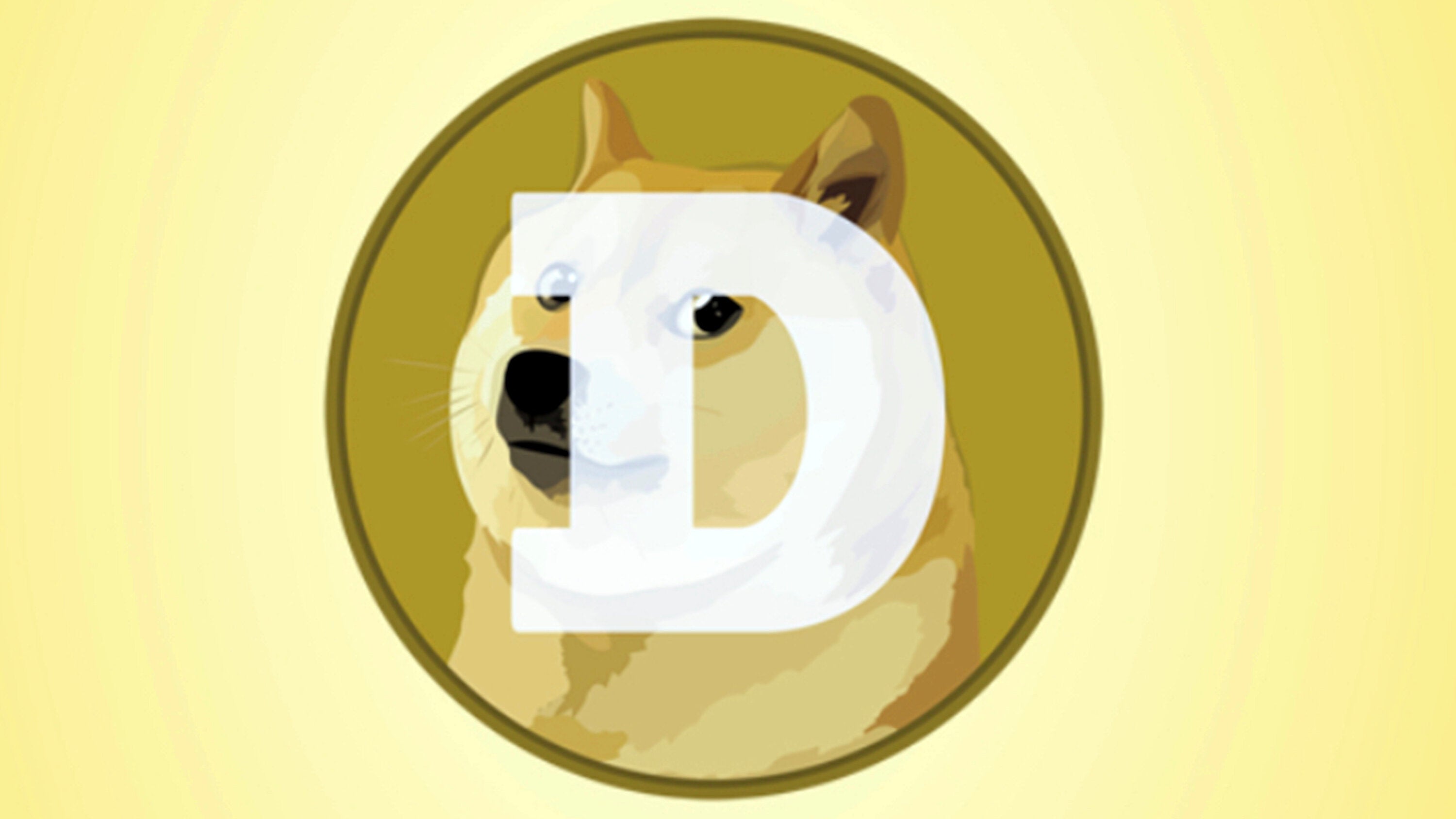 Reddit iCloud leaks of celebrity s Logo Dogecoin, reddit, logo, alien, redditgifts png | PNGWing