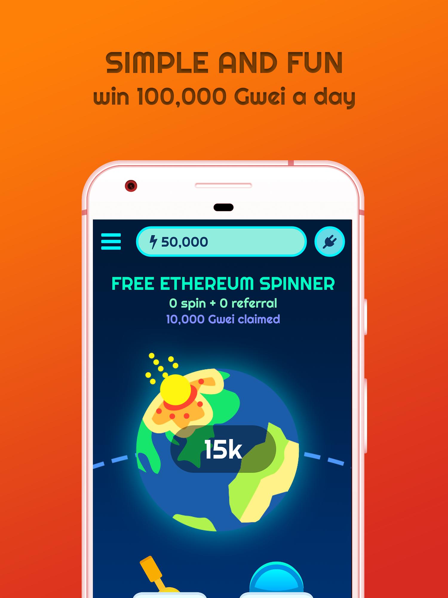 family-gadgets.ru Win free Ethereum every hour!