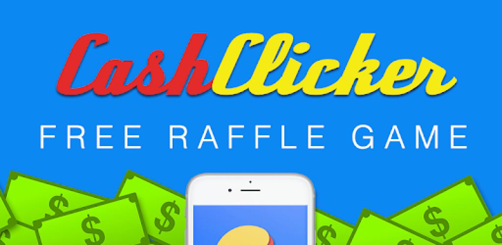 ‎Lucky Lottery Scratchers on the App Store