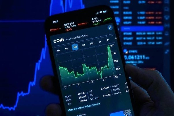 You should delete these fake crypto mining Android apps from your phone right now - India Today