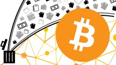 Free Cryptocurrency Course with Certificate