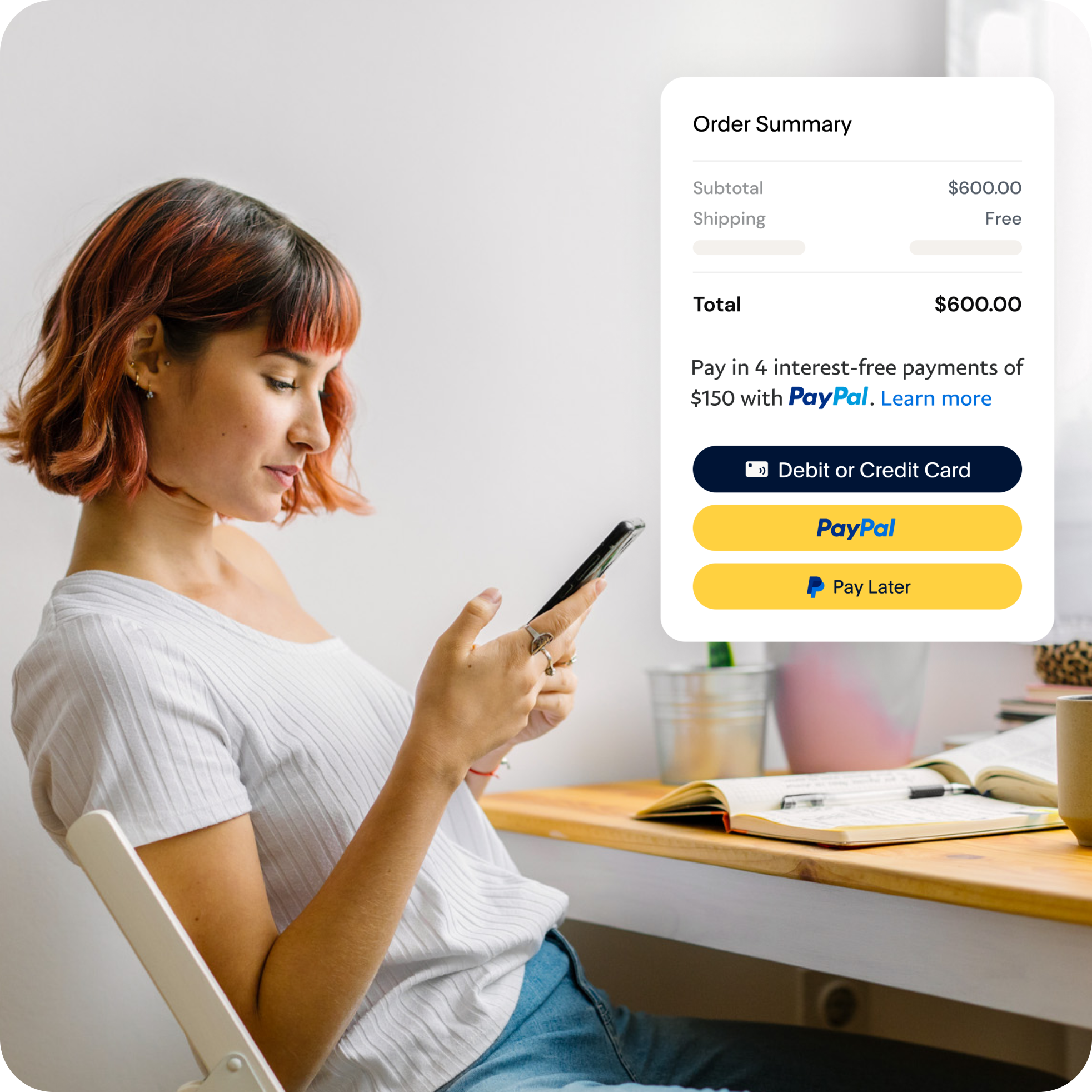 Free PayPal $ - Rewards Store | Swagbucks