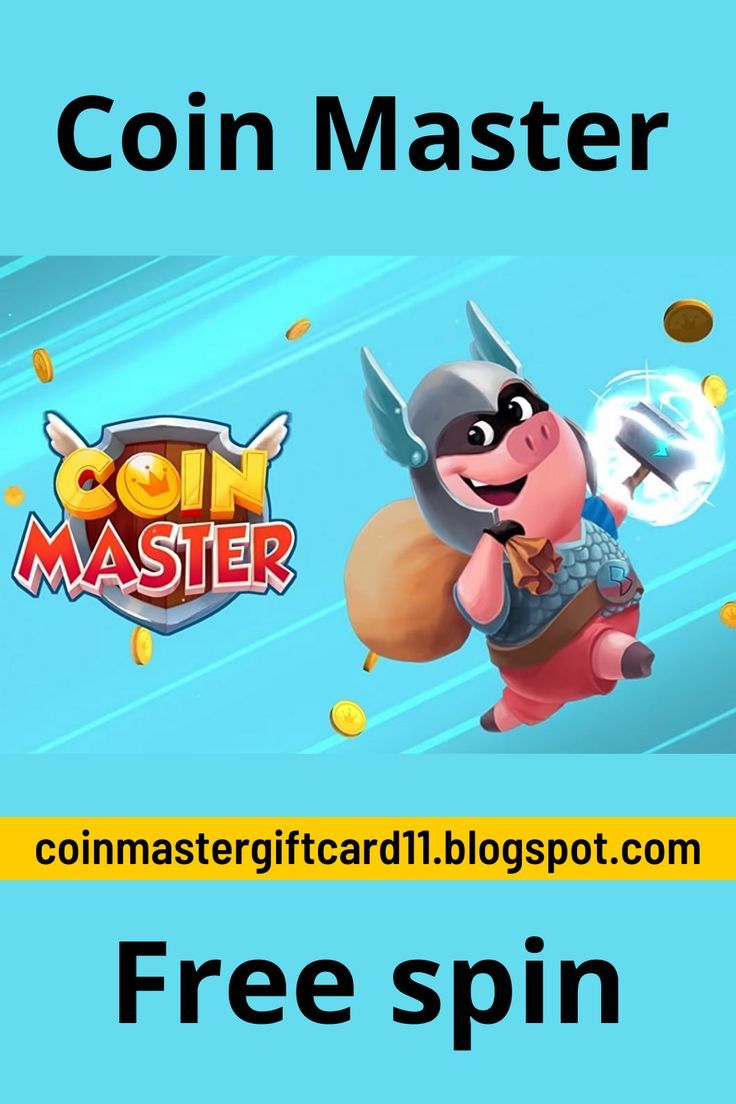 Haktuts | Coin master 50 free spin and coin link - Haktuts Free Spins & Coins