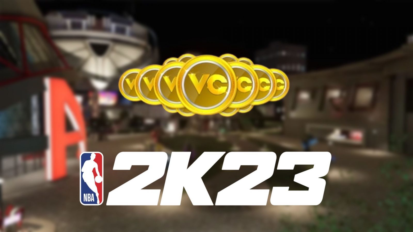 NBA 2K23 Locker Codes (March ): How To Redeem Free VC, Trophy Packs