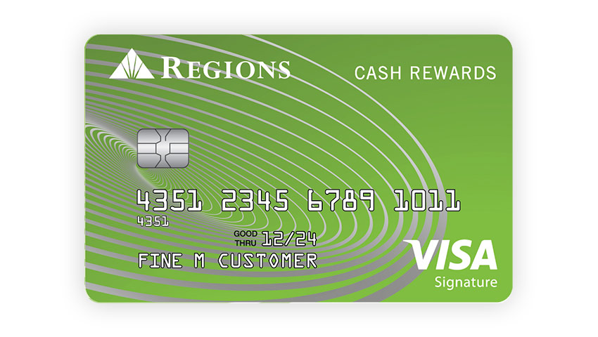 Free Virtual Credit Card With Money - Visa | family-gadgets.ru