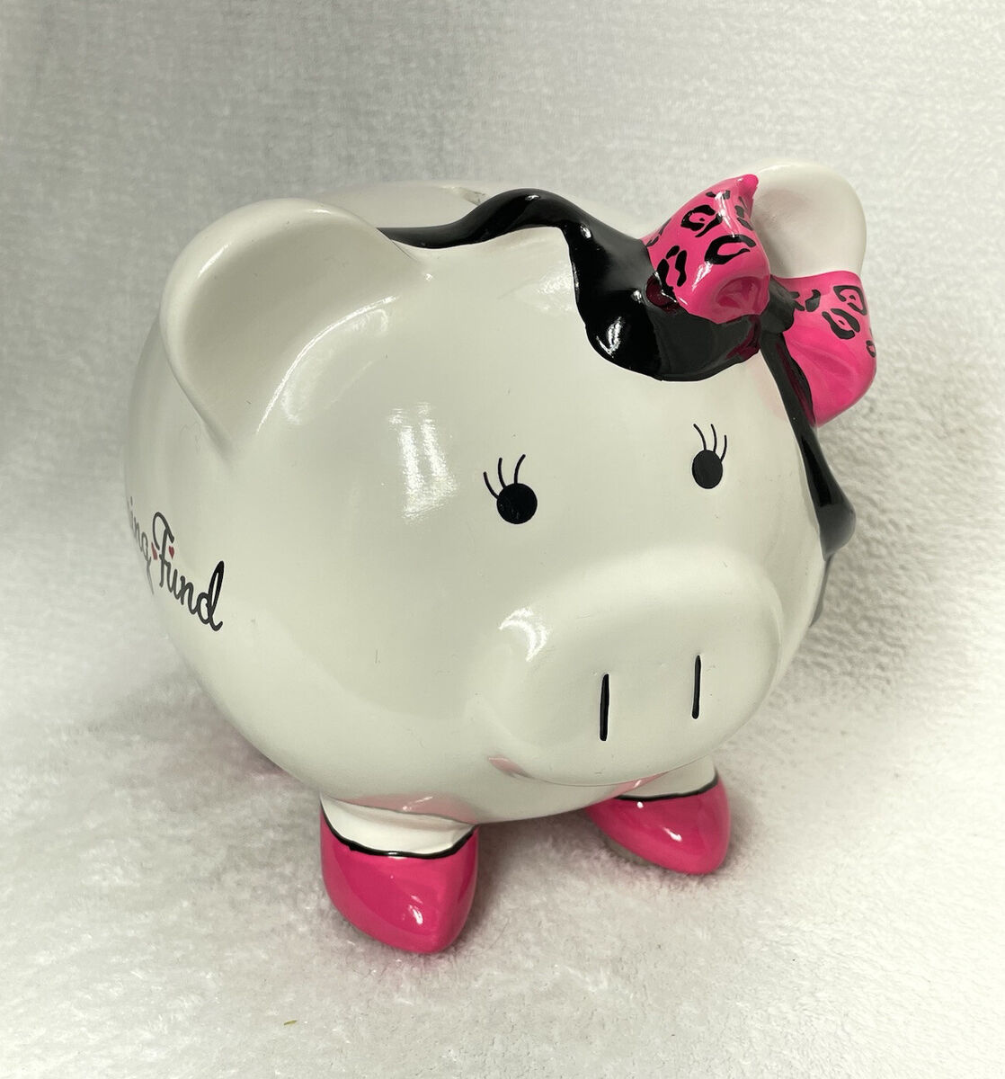 Leading Coin Bank Manufacturers, Suppliers & Companies