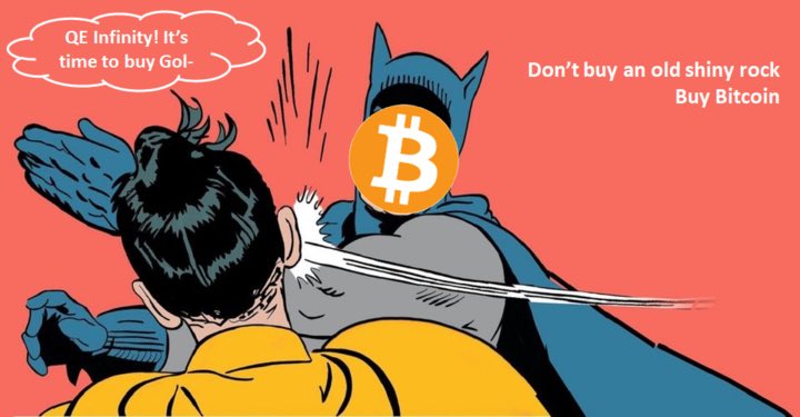 The Best Bitcoin Jokes - Guaranteed to Make You Laugh!