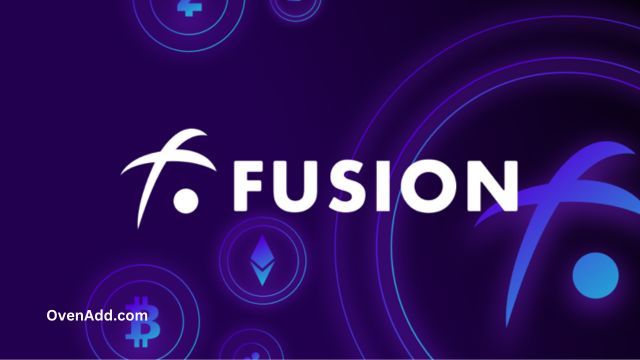 Fusion price today, FSN to USD live price, marketcap and chart | CoinMarketCap