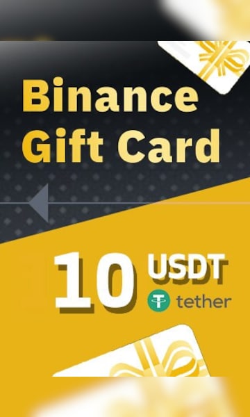 Buy Crypto Voucher Gift Card CD Key Compare Prices