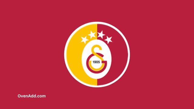 Galatasaray Fan Token price today, GAL to USD live price, marketcap and chart | CoinMarketCap