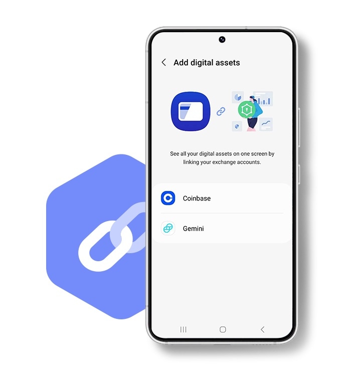 Google Wallet for Samsung Galaxy S8 Exynos - free download APK file for Galaxy S8 Exynos