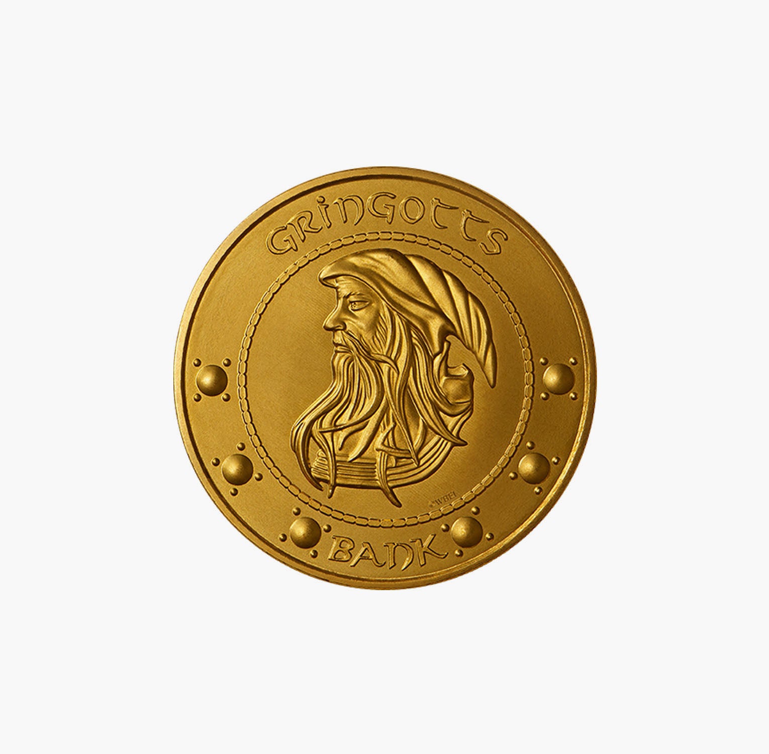 Lost Galleon Medium Size Treasure Coin Pendants | Page 1 of 9