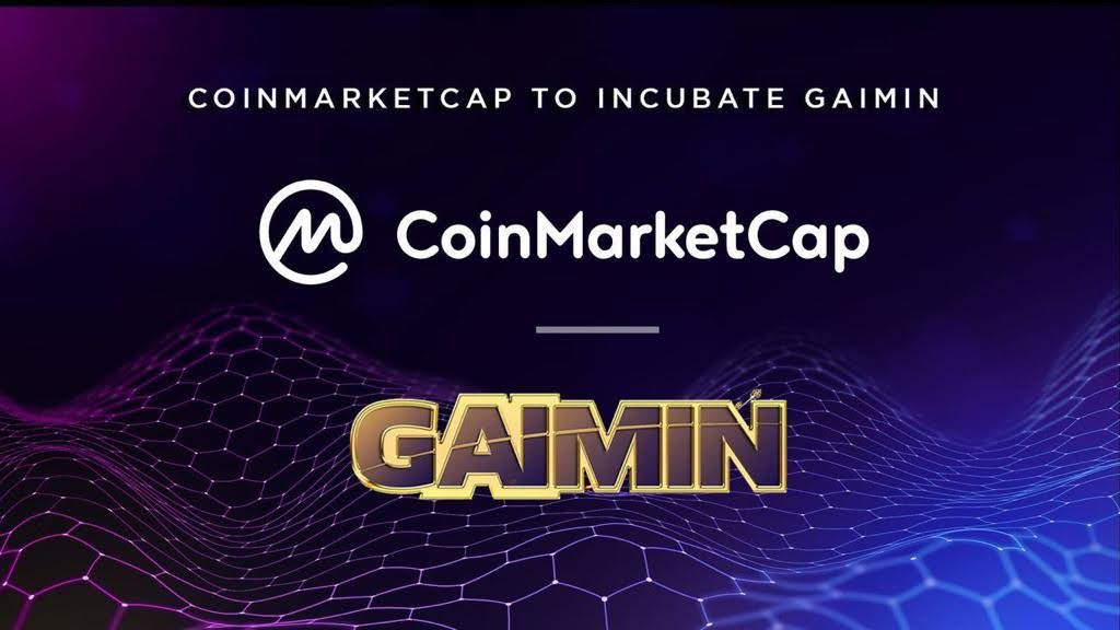 Gala price today, GALA to USD live price, marketcap and chart | CoinMarketCap