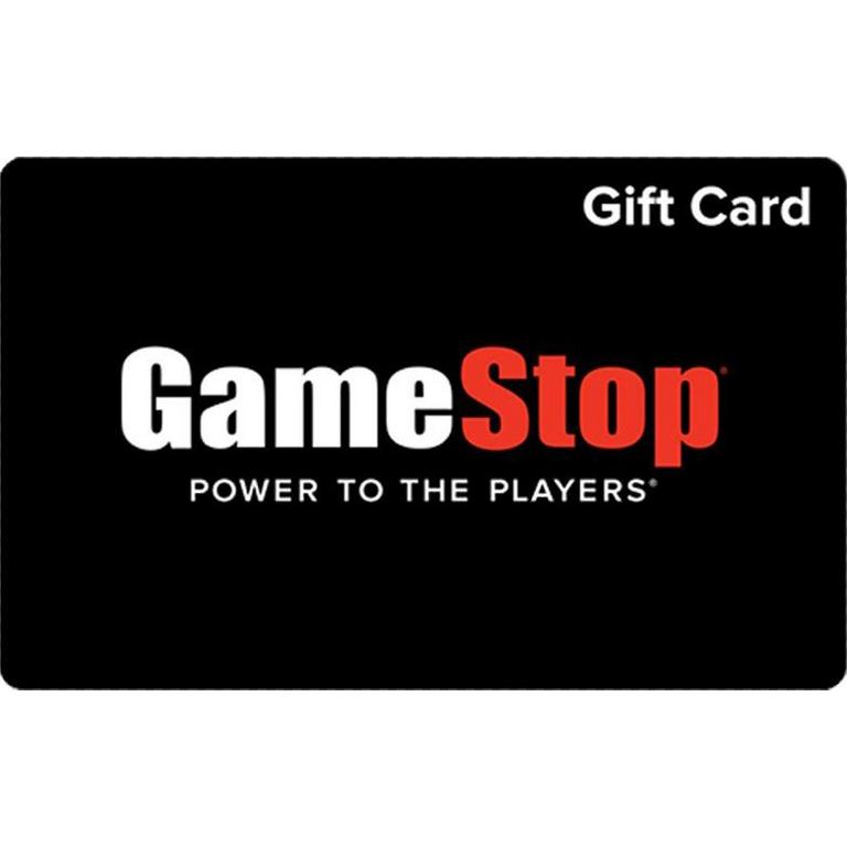 Bought 2 Xbox gift cards off GameStop n when I tried to redeem them, - Microsoft Community