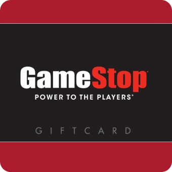 GameStop Gift Cards | Online code from $10 | family-gadgets.ru