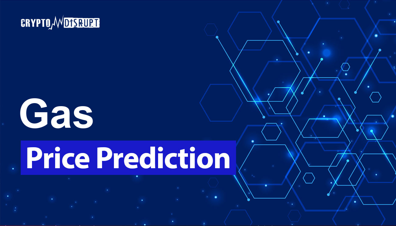 Gas (GAS) Price Prediction Will GAS Price Hit $ Soon? - Coin Edition
