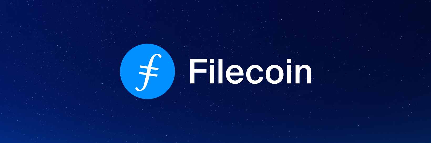 How to Buy Filecoin (FIL) | Buy Filecoin in 6 Simple Steps | Gemini