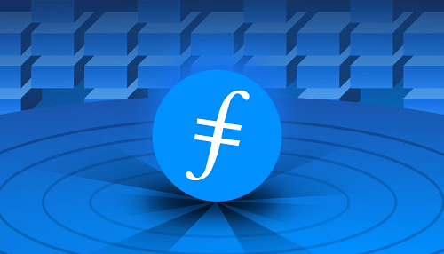 Filecoin price today, FIL to USD live price, marketcap and chart | CoinMarketCap