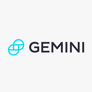 Gemini API - Practical Assignment - TA & Algo Trading Course - Moralis Academy Forum