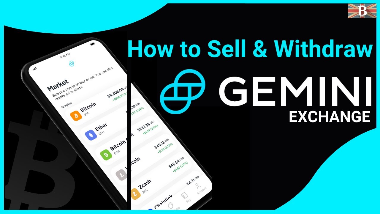 Gemini Dollar price today, GUSD to USD live price, marketcap and chart | CoinMarketCap