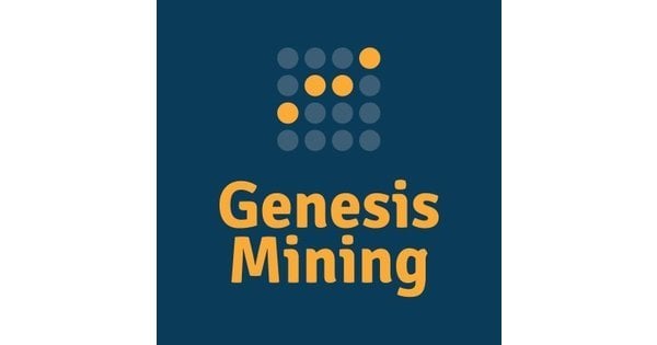 Genesis Mining - Reviews - Crypto Investing - family-gadgets.ru