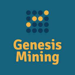 GES Stock Price | Genesis Resources Ltd. Stock Quote (Australia: Sydney) | MarketWatch