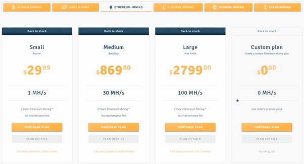 Genesis Minerals Ltd, GMD:ASX profile - family-gadgets.ru