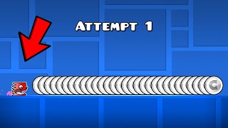 Geometry Dash Cheats And Tips - Unlimited Coins Stars APK + Mod for Android.