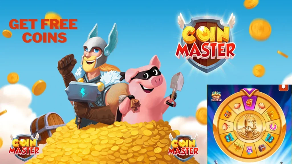 $)~Free Coin Master Spin Generator Get Spin Free This Time at {Delco_Remy}