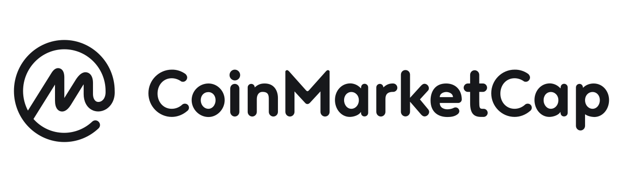 The Protocol price today, THE to USD live price, marketcap and chart | CoinMarketCap