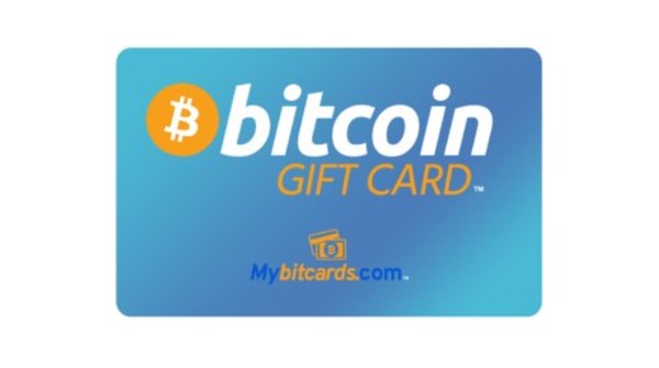 Where to Buy Cryptonow Cards