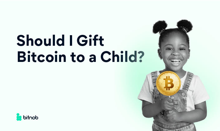 Crypto Gifting to Son and CGT / Inheritance tax - Community Forum - family-gadgets.ru