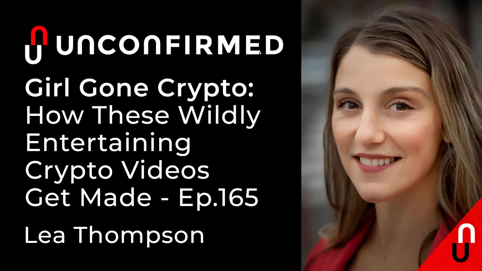 Lea Thompson (Girl Gone Crypto) Review: Statistics, Performance Overview & Supported Projects