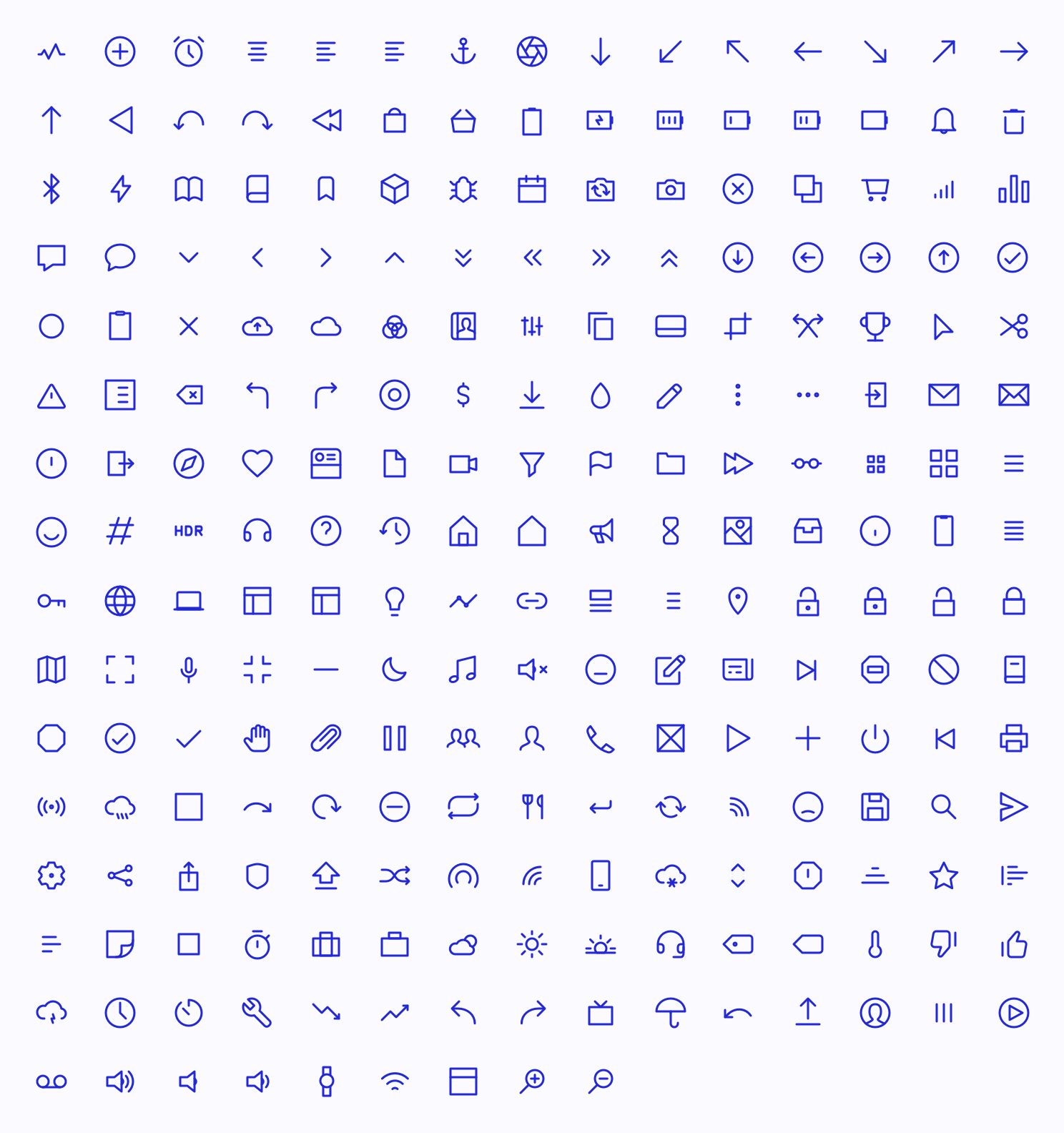 GitHub - Cryptofonts/cryptoicons: A collection of cryptocurrency token logos in SVG format